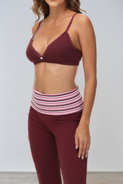 Nora Soft Bra