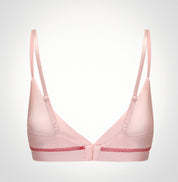 Romeo Pointelle Bra